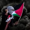 Appello dei Luoghi delle donne in Italia per la Palestina