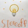 Nasce il podcast “StereOFF: spegni gli stereotipi, accendi la conoscenza!” realizzato dal gruppo Educazione e formazione