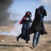 Ti senti come se fossi un subumano: il genocidio di Israele contro la popolazione palestinese a Gaza